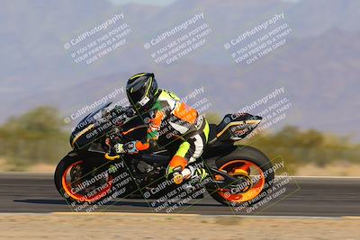 media/Nov-12-2023-SoCal Trackdays (Sun) [[5d1fba4e7d]]/Turn 3 Inside Speed Pans (135pm)/